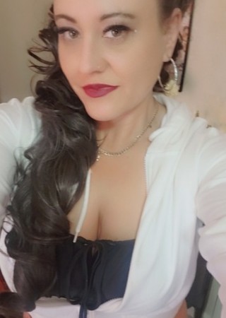 Thornton | Escort QUEENOFTHEPOP-41-1481244-photo-3