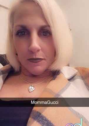 Oro Valley | Escort lauren-51-1520032-photo-7