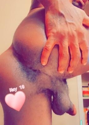 Tucson | Escort Prince-29-1483393-photo-5