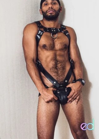 Los Angeles | Escort Tony-30-1484877-photo-4