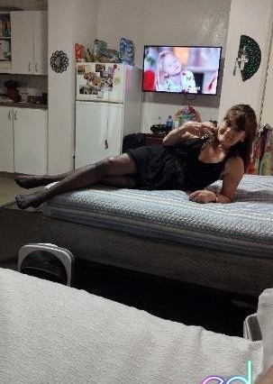 Florissant | Escort Rebecca-58-1511273-photo-3