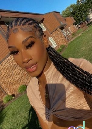 Milwaukee | Escort Kellys-23-1485192-photo-1