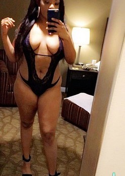 Paradise | Escort Jada-24-1492625-photo-8