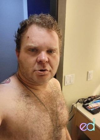 Kirkland | Escort Sissy-30-1489013-photo-1