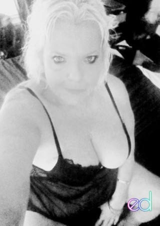 Dickson | Escort TWILIGHT-44-1508600-photo-3