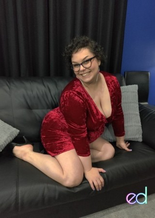 New Rochelle | Escort Mona-28-1492364-photo-1