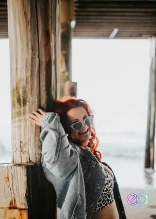 Kalamazoo | Escort Peach-28-1488511-photo-7