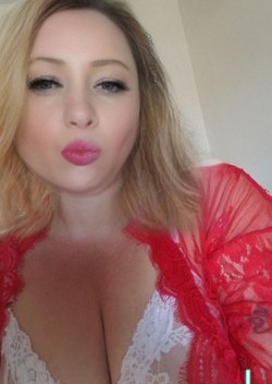 Loveland | Escort Cali-32-1491072-photo-4