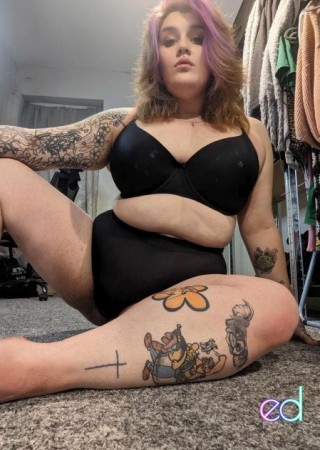 Tamarac | Escort Juliet-23-1521570-photo-2