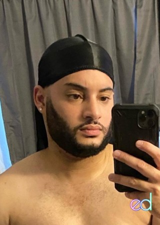 New York | Escort King-28-1482134-photo-2