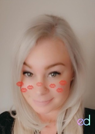 Redmond | Escort Alyssa-25-1493137-photo-1