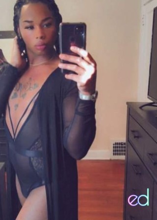 Kansas City | Escort Diamond-24-1483199-photo-5