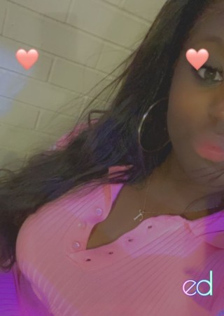 Metairie | Escort Sariah-22-1491523-photo-2