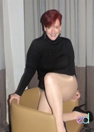 Reading | Escort Celeste-54-1493112-photo-3