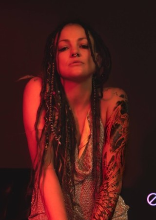 New Orleans | Escort SpecialK-38-1493796-photo-5
