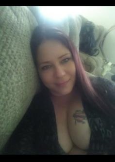 Frankfort | Escort MARIE-37-1502921-photo-1