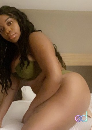 Lakeland | Escort ashleykels-24-1486419-photo-5