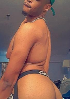 Virginia Beach | Escort CALI-26-1486118-photo-3