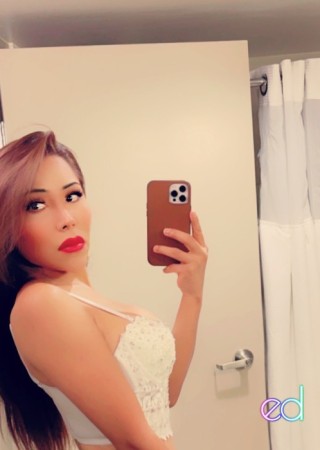 Murfreesboro | Escort Dayanna-26-1488540-photo-8