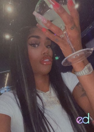 Washington DC | Escort TsJayla-24-1484907-photo-7