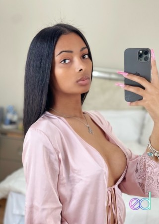 New York | Escort JÁDORE-21-1483857-photo-3