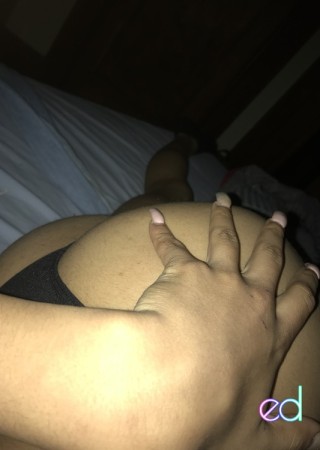 Cicero | Escort Diamond-21-1479919-photo-2