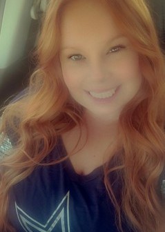 Richardson | Escort Leslie-32-1483548-photo-6