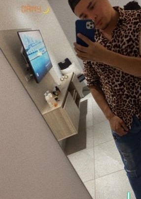 Glen Burnie | Escort Massage-21-1487878-photo-3