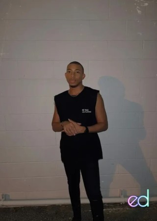 Los Angeles | Escort College Escort-23-1485844-photo-1