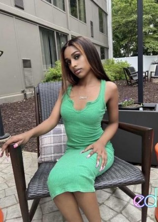 Glen Burnie | Escort Princess-21-1487860-photo-3