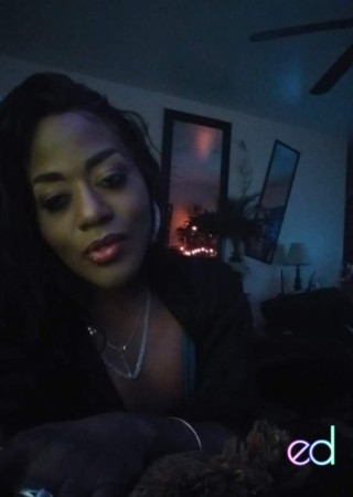 Omaha | Escort Sommer-31-1485534-photo-5