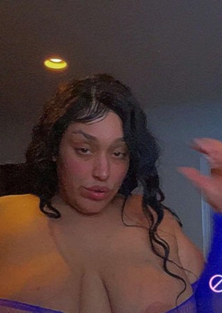 San Diego | Escort Sabrina-32-1523413-photo-1