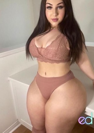 Minneapolis | Escort Mega-25-1486190-photo-1