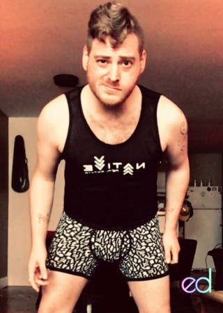 Murfreesboro | Escort TheFox-32-1488559-photo-1