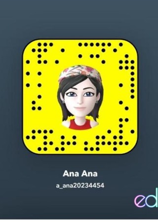 Gretna | Escort ANA-25-1508229-photo-1