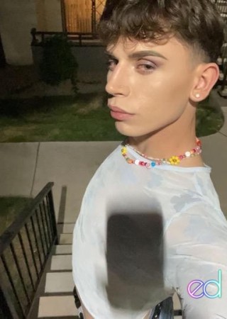 Tucson | Escort Twink-21-1483387-photo-4