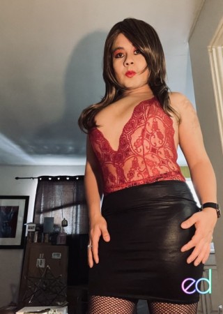 Colorado Springs | Escort Kara-28-1485583-photo-1