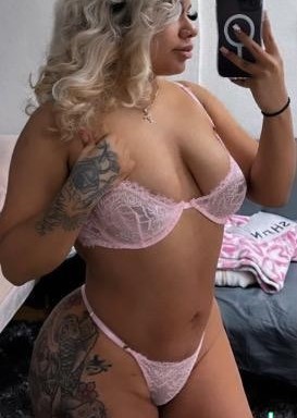 Connell | Escort Vixen-23-1506786-photo-2