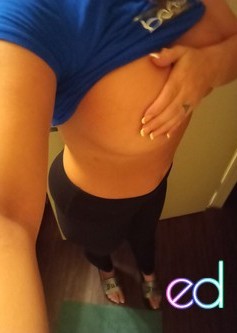 Round Rock | Escort Hannah-25-1489359-photo-2