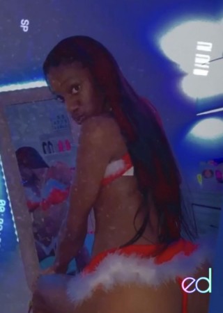 New Britain | Escort Layonna-20-1492278-photo-4