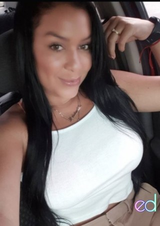Grand Prairie | Escort Chanel-26-1483468-photo-1