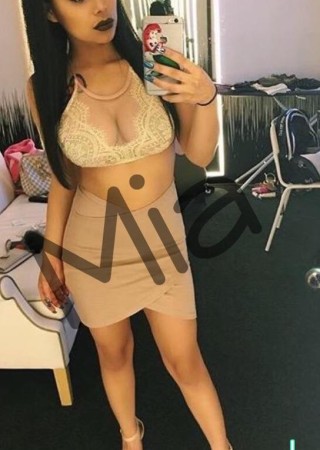 Thousand Oaks | Escort Mia-23-1466675-photo-5