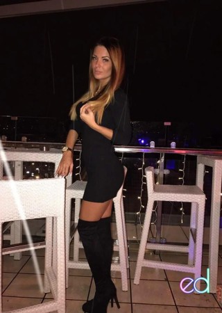 New York | Escort Sophie-23-1471100-photo-4