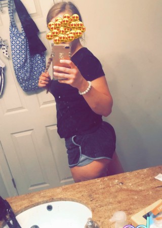 Lexington | Escort Layla-25-1472956-photo-7