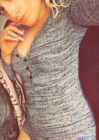 Thousand Oaks | Escort Armenian princess-1469444-photo-1