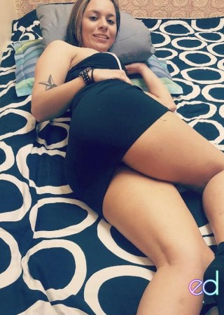 Tucson | Escort Eva-22-1467355-photo-1