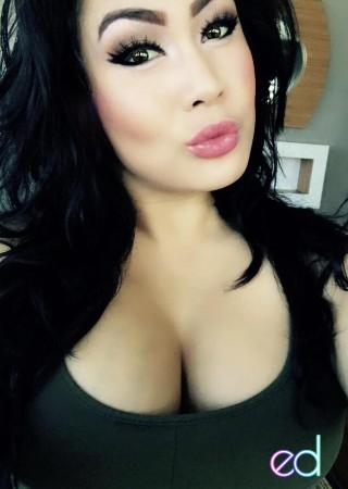 Santa Ana | Escort Michelle-25-1468637-photo-1