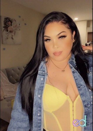 Lafayette | Escort Nina-34-1486331-photo-8