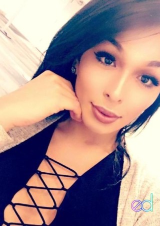 San Diego | Escort Mexicana-1465893-photo-1