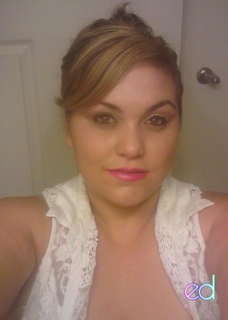 Tucson | Escort MONICA-26-1467337-photo-1